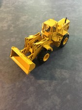 Sammlermodell CLARK/MICHIGAN