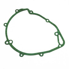 Dichtung Lichtmaschinendeckel