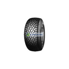 Sommerreifen YOKOHAMA 285/55 R