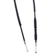 Chokezug für Yamaha XVS1100