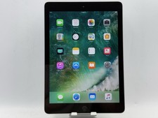 Apple iPad 5th Gen - 32GB