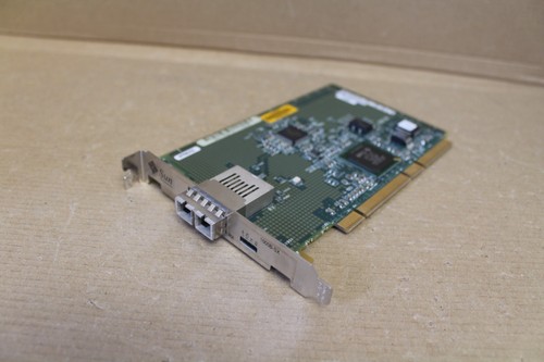 Sun microsystems fibre channel - sun,