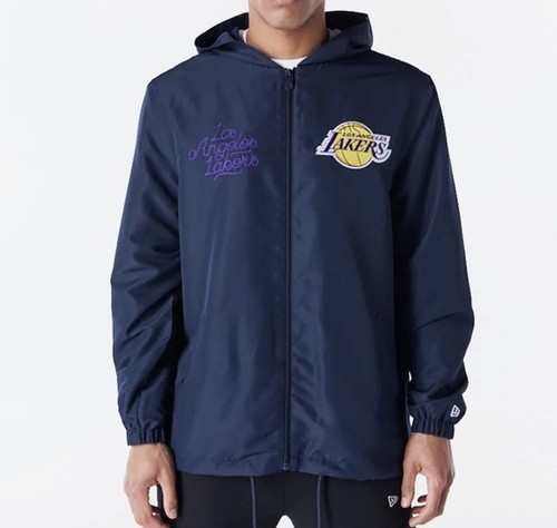New era nba la - era,