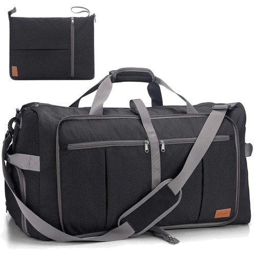 Reisetasche sporttasche - reisetasche,
