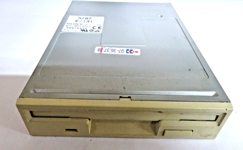 Sony mpf920 131 - *mpf920*,