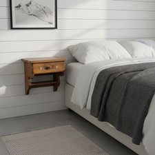 Voglauer Anno 1700 braun