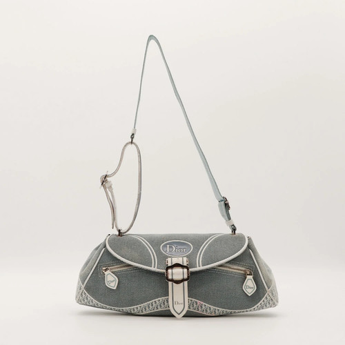Christian dior colombus - dior,