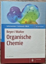 Tanja Schirmeister (u. a.) |