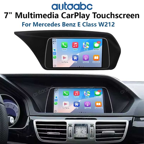 Carplay android auto - carplay,