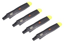 FMS P51 Mustang V7/V8 Version