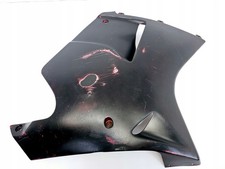 Honda CBR 1100 XX Verkleidung