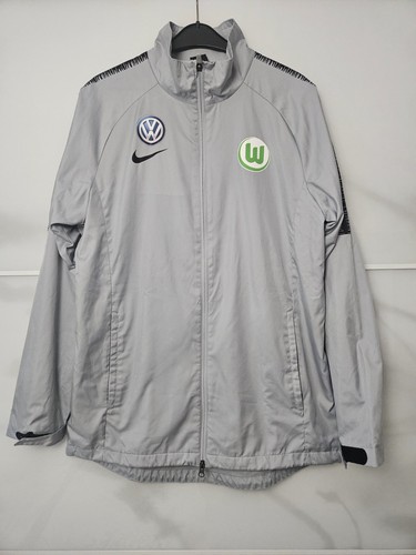 Nike vfl wolfsburg - vfl,
