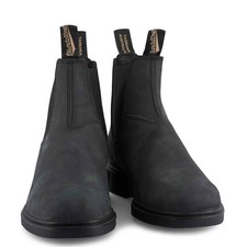 Blundstone 1308 Dress Boots -