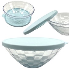 Tupperware Diamant Schüssel +