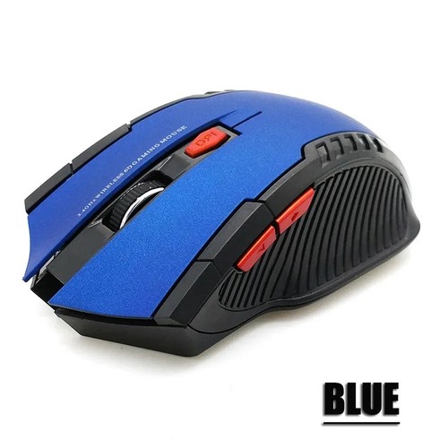 Funk maus gaming kabellos - funk,