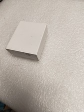 Viessmann NI 500 Außenfühler