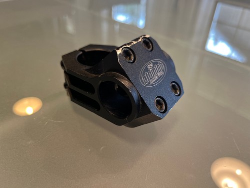 Atomlab stem mountain - stem,