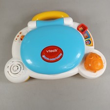 VTech Mein erster Laptop