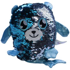 Sambro GlitterPALZ, Pailletten