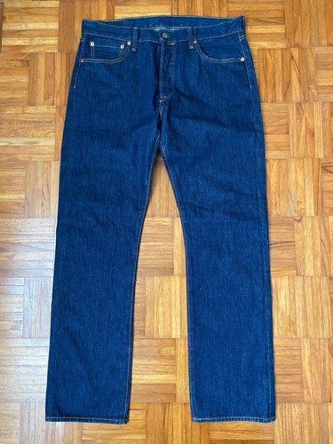 Levis hose 34 32 top - levis, hose,