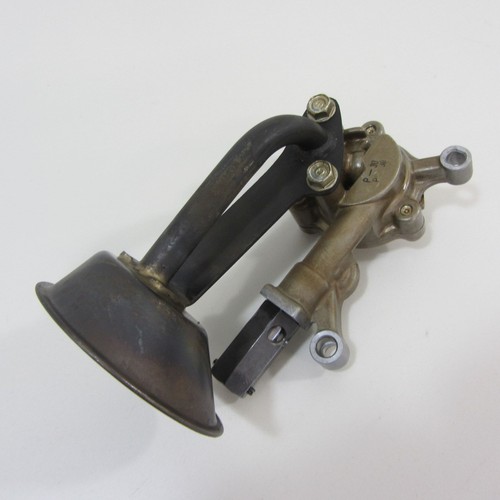 Honda 500 ölpumpe - cx, c2366