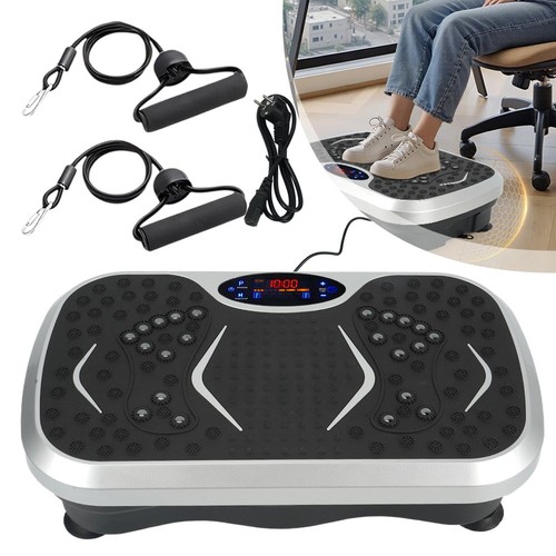 Vibro shaper level - 3d,