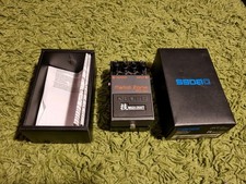 Boss MT-2W Waza Craft -