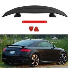 For audi tts matte black - for, tt