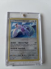 Pokémon Schimmerndes Lugia