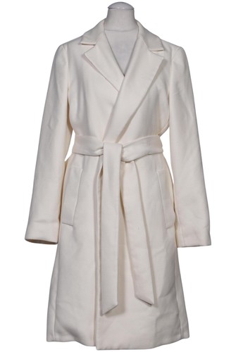 Zara mantel damen jacke parka - zara,