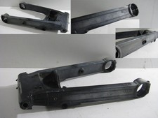 Schwinge Hinterrad Swinging