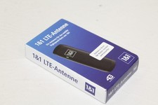 1&1 LTE Antenne W1220 XS Stick Mobiler Surfstick 4G LTE Stick Internet Neu MwSt 
