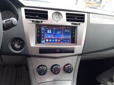 For 2007-2010 Chrysler