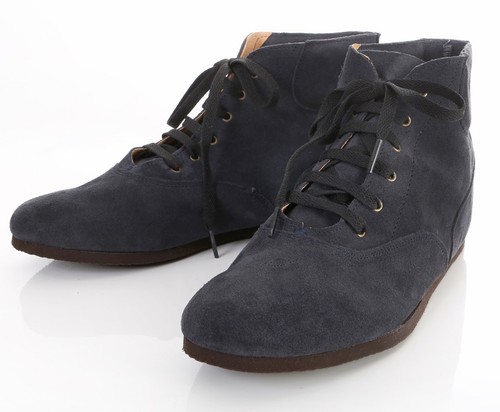 Tramper blueser klettis - tramper,
