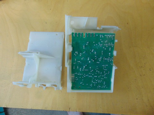 Electronic elektronik 708426 - electronic,