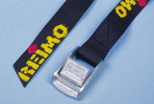 Reimo spanngurt 60 - -, cm