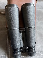 fernglas 8 x 56 gebraucht