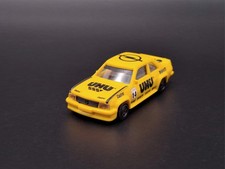 Euromodell Euro Modell 1:87
