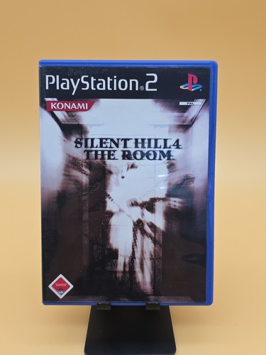 Silent hill the - silent,