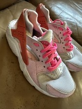 Bin Nike Air Huarache