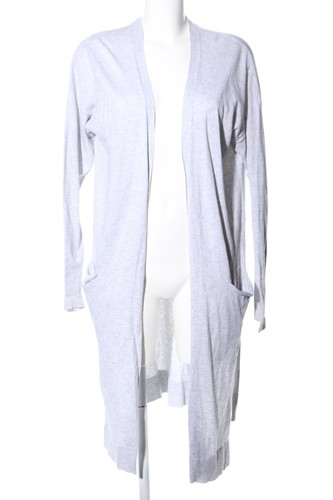 Gina tricot strick cardigan - tricot,
