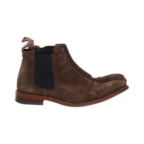 Williams chelsea boots - williams,,