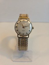 Stowa Automatic Uhr Herren