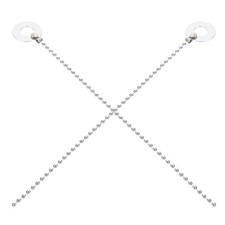 2 Pcs Schlagzeug-hardware