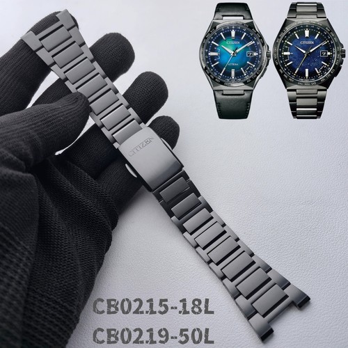 Citizen cb0215 18l cb0219 50l - citizen, cb0215-18l