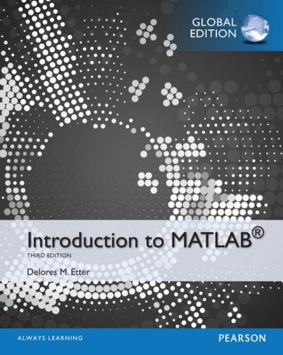 Delores etter introduction - m,
