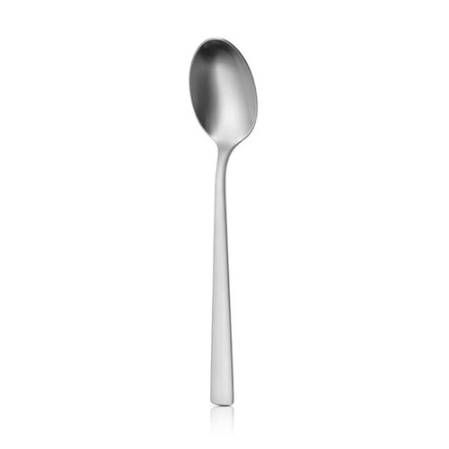 Wmf corvo menülöffel ware - wmf,