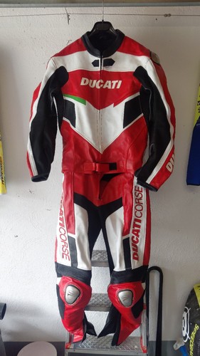 Lederkombi motorrad kombi - lederkombi,,