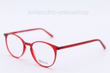 BERLIN EYEWEAR Brille TEGELER