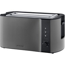 Severin - Toaster